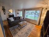 614 Anderson Ave - Photo 3