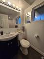 614 Anderson Ave - Photo 21