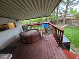 614 Anderson Ave - Photo 22