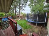 614 Anderson Ave - Photo 23
