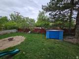 614 Anderson Ave - Photo 24
