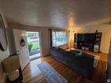 614 Anderson Ave - Photo 4