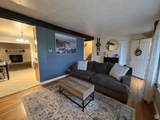 614 Anderson Ave - Photo 5