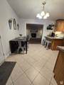 614 Anderson Ave - Photo 6