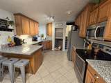 614 Anderson Ave - Photo 7