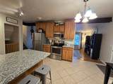 614 Anderson Ave - Photo 8