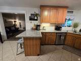 614 Anderson Ave - Photo 9