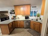614 Anderson Ave - Photo 10