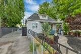 21 Angelo Ave - Photo 2