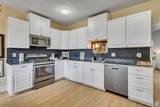 21 Angelo Ave - Photo 11