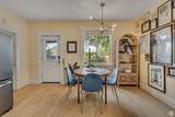 21 Angelo Ave - Photo 13