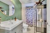 21 Angelo Ave - Photo 15