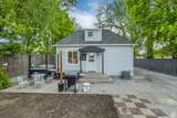 21 Angelo Ave - Photo 3