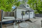 21 Angelo Ave - Photo 5