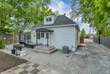 21 Angelo Ave - Photo 6