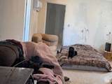 292 200 - Photo 11