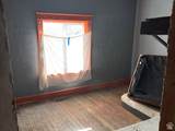 292 200 - Photo 5