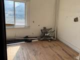 292 200 - Photo 8