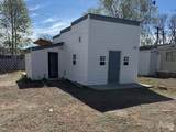 292 200 - Photo 10