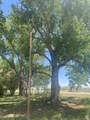 50 400 - Photo 11