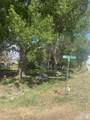 50 400 - Photo 12