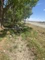 50 400 - Photo 14
