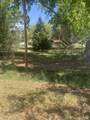 50 400 - Photo 15