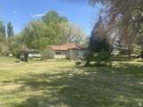 50 400 - Photo 16