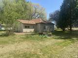 50 400 - Photo 17
