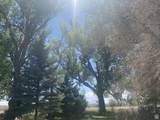 50 400 - Photo 18