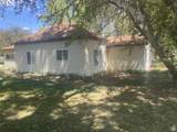 50 400 - Photo 19