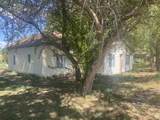 50 400 - Photo 20