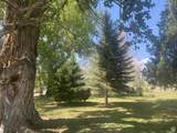 50 400 - Photo 21