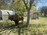 50 400 - Photo 22