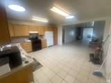 50 400 - Photo 24