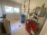 50 400 - Photo 25