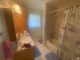 50 400 - Photo 26