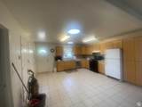 50 400 - Photo 27