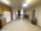 50 400 - Photo 28