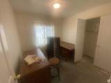 50 400 - Photo 29