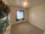 50 400 - Photo 30