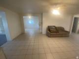 50 400 - Photo 31