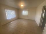 50 400 - Photo 32
