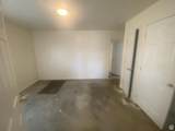 50 400 - Photo 33