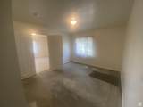 50 400 - Photo 34