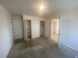 50 400 - Photo 35