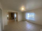 50 400 - Photo 36