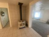 50 400 - Photo 37