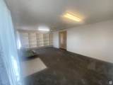 50 400 - Photo 38