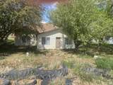 50 400 - Photo 6
